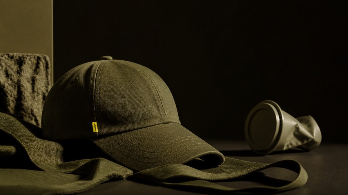 El mejor merchandising es el que usarían sin tu logo