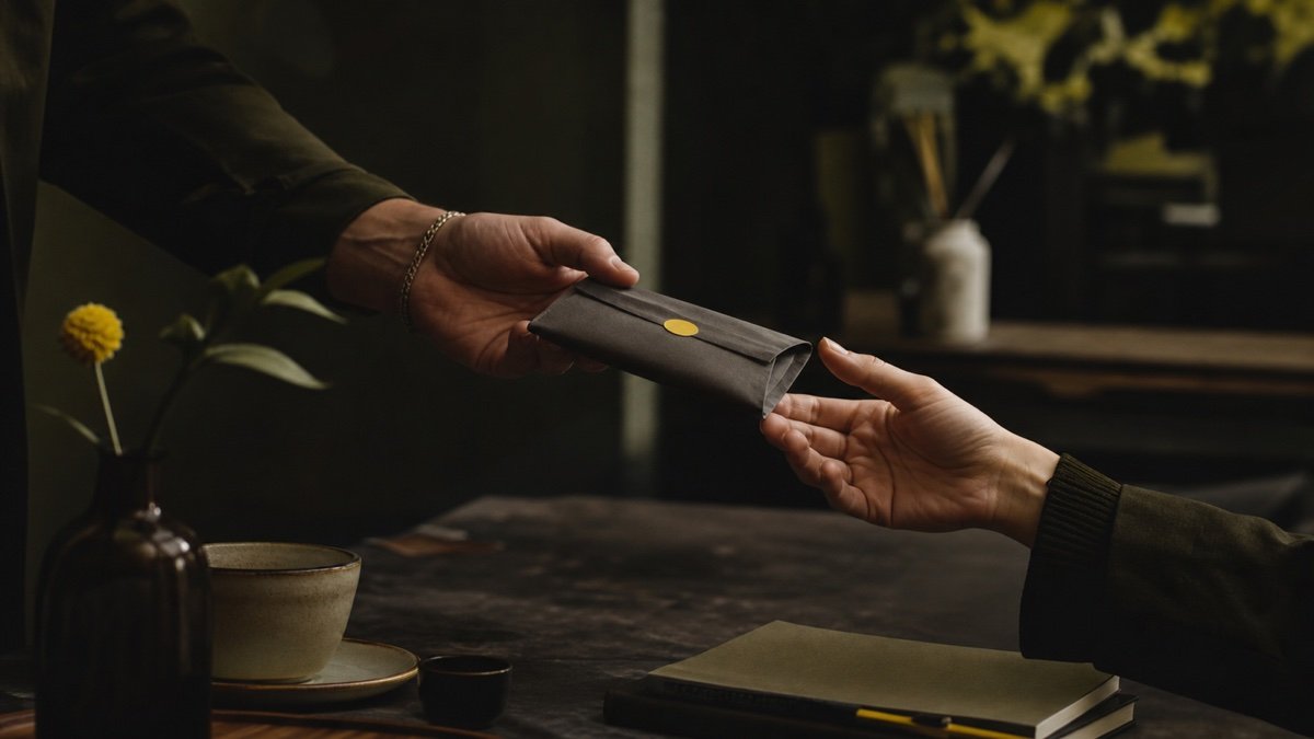 Un cliente compra, un fanático recomienda